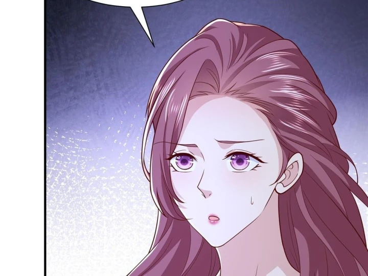 Mỗi Tuần Ta Có Một Nghề Nghiệp Mới Chapter 879 - 7