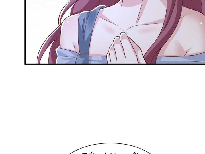 Mỗi Tuần Ta Có Một Nghề Nghiệp Mới Chapter 879 - 8