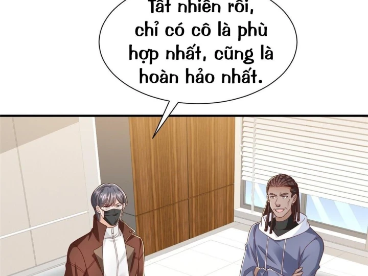 Mỗi Tuần Ta Có Một Nghề Nghiệp Mới Chapter 879 - 9