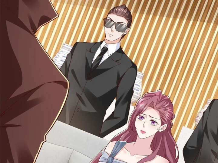 Mỗi Tuần Ta Có Một Nghề Nghiệp Mới Chapter 879 - 13