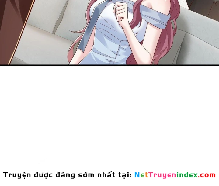 Mỗi Tuần Ta Có Một Nghề Nghiệp Mới Chapter 879 - 14