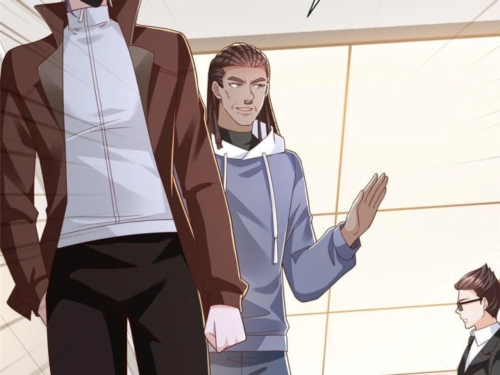 Mỗi Tuần Ta Có Một Nghề Nghiệp Mới Chapter 879 - 16