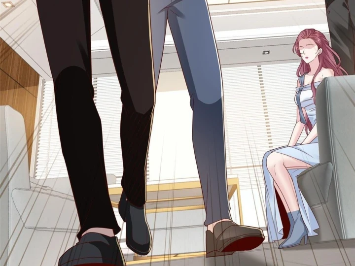 Mỗi Tuần Ta Có Một Nghề Nghiệp Mới Chapter 879 - 17