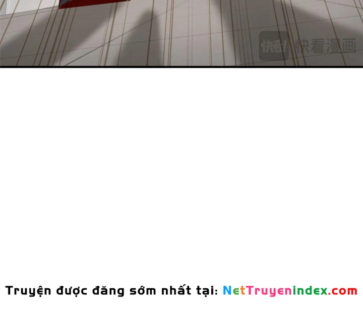 Mỗi Tuần Ta Có Một Nghề Nghiệp Mới Chapter 879 - 18