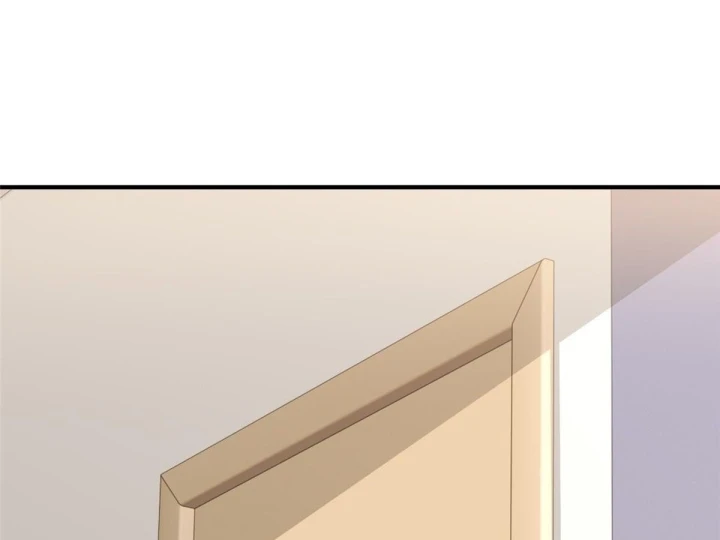 Mỗi Tuần Ta Có Một Nghề Nghiệp Mới Chapter 879 - 19