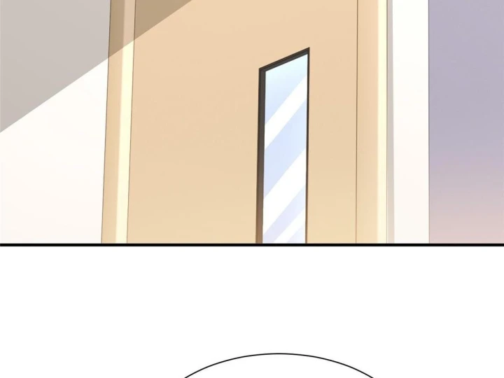 Mỗi Tuần Ta Có Một Nghề Nghiệp Mới Chapter 879 - 20