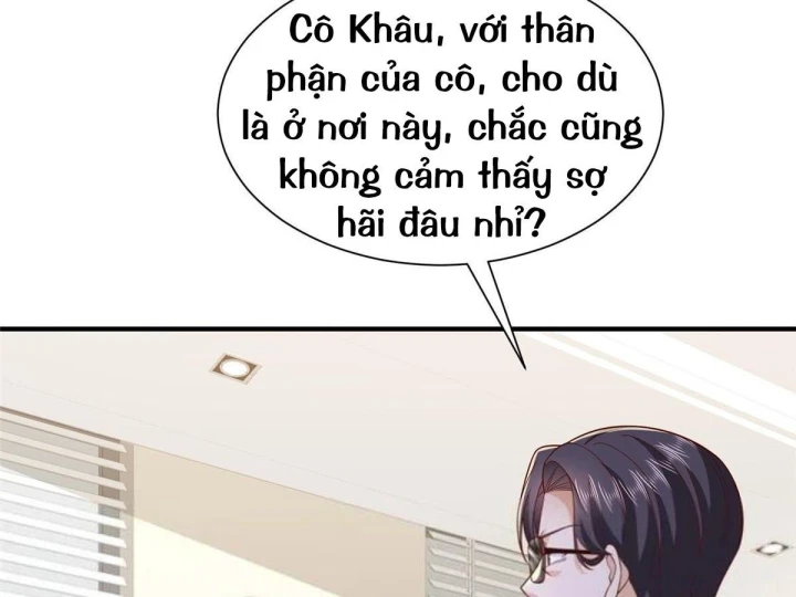 Mỗi Tuần Ta Có Một Nghề Nghiệp Mới Chapter 879 - 21