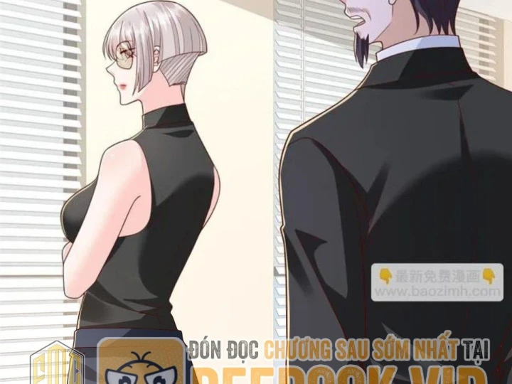 Mỗi Tuần Ta Có Một Nghề Nghiệp Mới Chapter 879 - 22