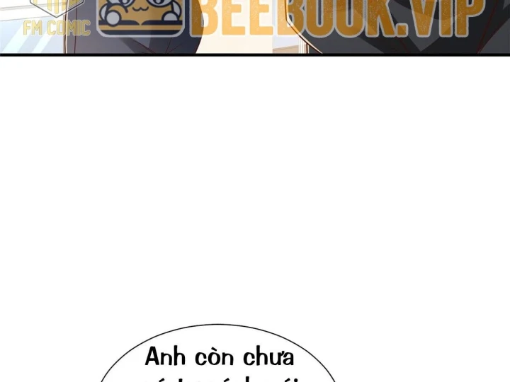 Mỗi Tuần Ta Có Một Nghề Nghiệp Mới Chapter 879 - 23