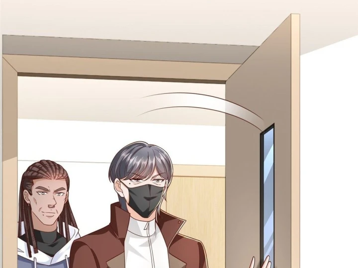 Mỗi Tuần Ta Có Một Nghề Nghiệp Mới Chapter 879 - 27