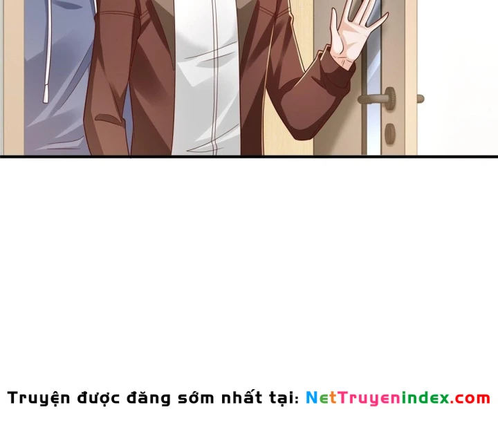 Mỗi Tuần Ta Có Một Nghề Nghiệp Mới Chapter 879 - 28