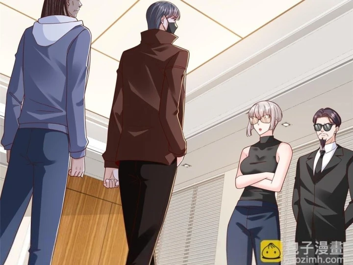 Mỗi Tuần Ta Có Một Nghề Nghiệp Mới Chapter 879 - 30