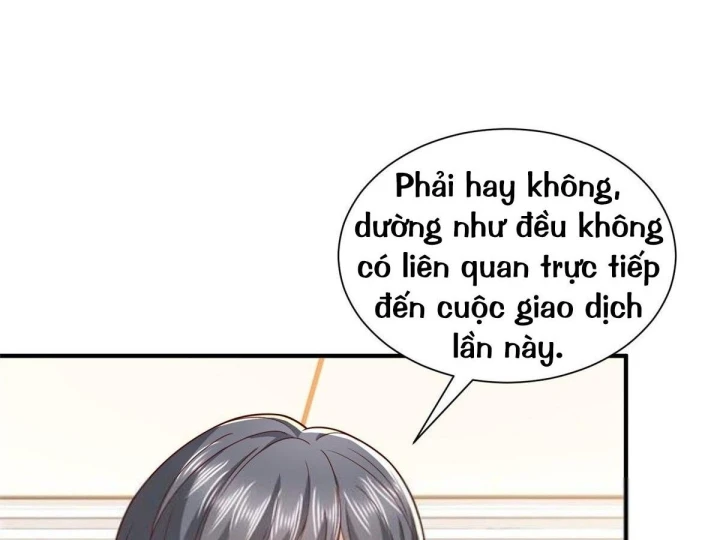 Mỗi Tuần Ta Có Một Nghề Nghiệp Mới Chapter 879 - 32
