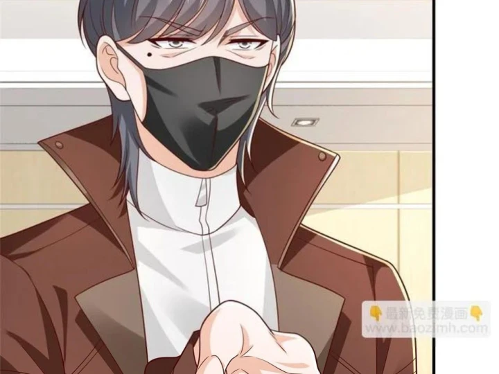 Mỗi Tuần Ta Có Một Nghề Nghiệp Mới Chapter 879 - 33