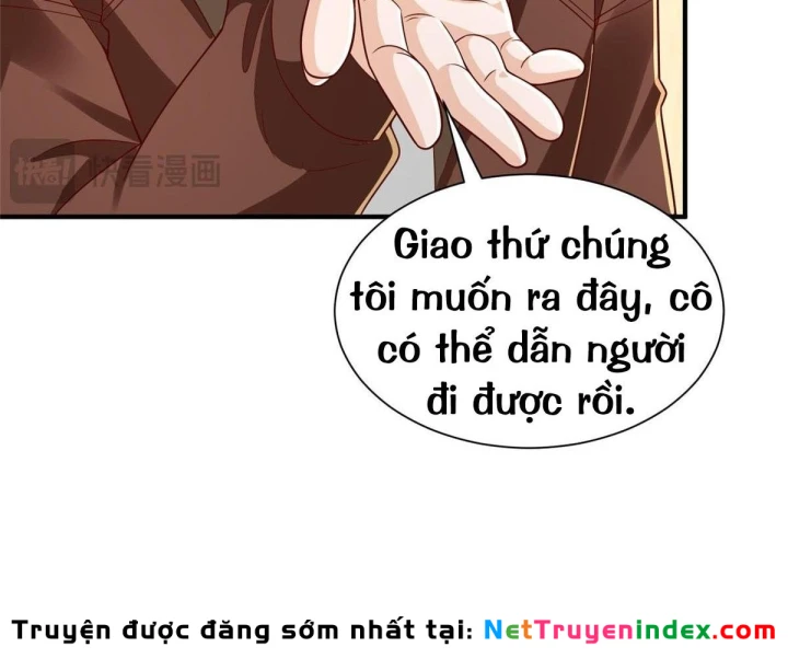 Mỗi Tuần Ta Có Một Nghề Nghiệp Mới Chapter 879 - 34