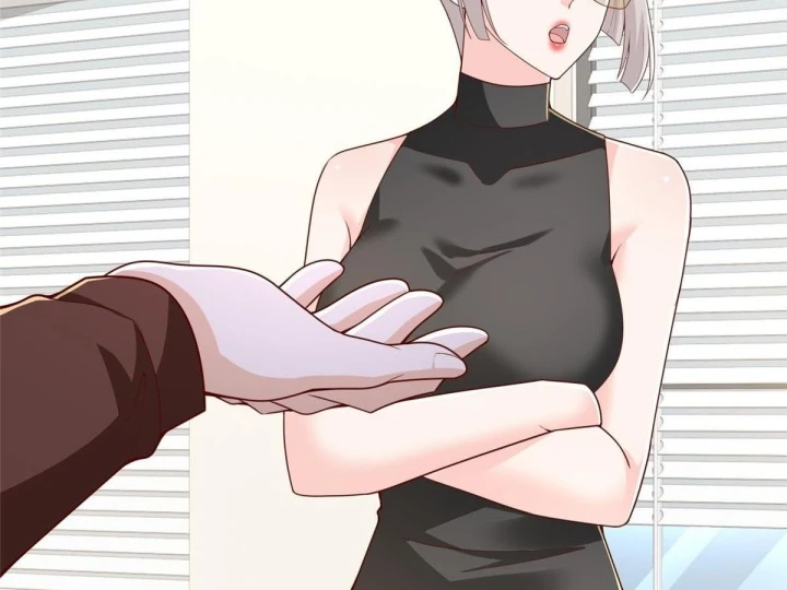 Mỗi Tuần Ta Có Một Nghề Nghiệp Mới Chapter 879 - 36