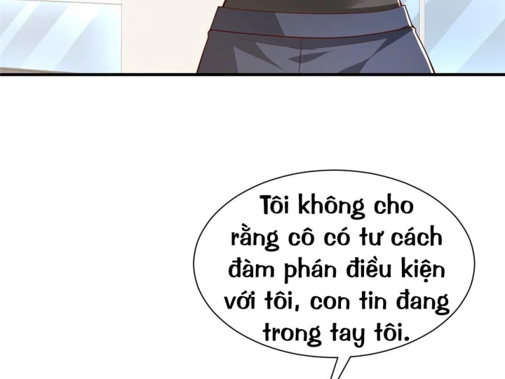 Mỗi Tuần Ta Có Một Nghề Nghiệp Mới Chapter 879 - 37