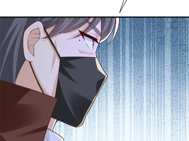 Mỗi Tuần Ta Có Một Nghề Nghiệp Mới Chapter 879 - 38