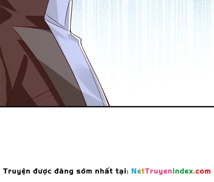 Mỗi Tuần Ta Có Một Nghề Nghiệp Mới Chapter 879 - 39