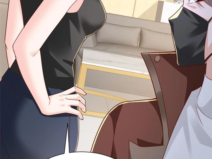 Mỗi Tuần Ta Có Một Nghề Nghiệp Mới Chapter 879 - 45