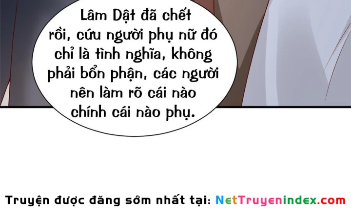 Mỗi Tuần Ta Có Một Nghề Nghiệp Mới Chapter 879 - 46