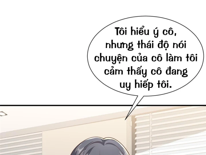 Mỗi Tuần Ta Có Một Nghề Nghiệp Mới Chapter 879 - 47