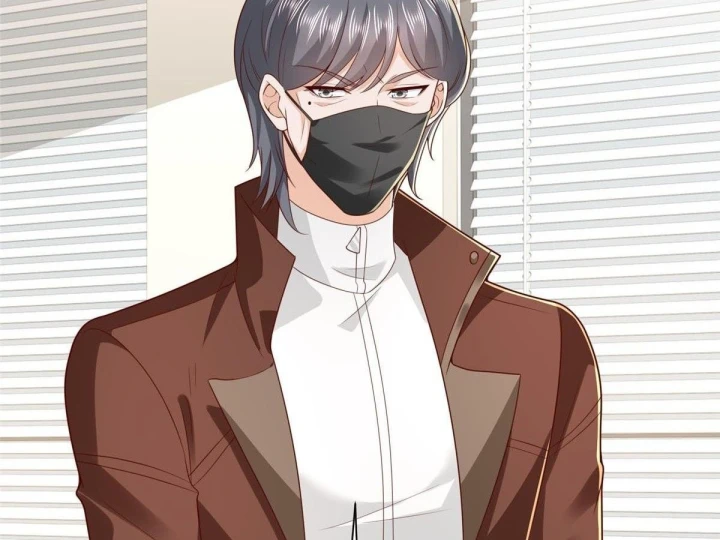 Mỗi Tuần Ta Có Một Nghề Nghiệp Mới Chapter 879 - 48