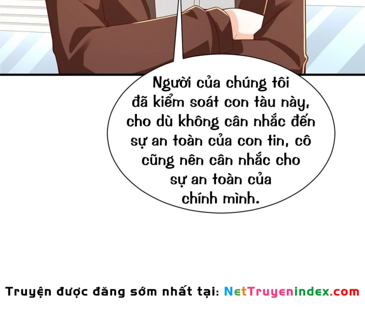Mỗi Tuần Ta Có Một Nghề Nghiệp Mới Chapter 879 - 49
