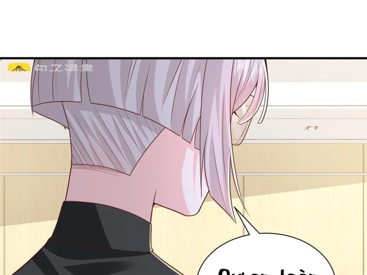 Mỗi Tuần Ta Có Một Nghề Nghiệp Mới Chapter 879 - 50