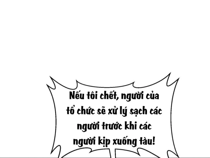 Mỗi Tuần Ta Có Một Nghề Nghiệp Mới Chapter 879 - 52