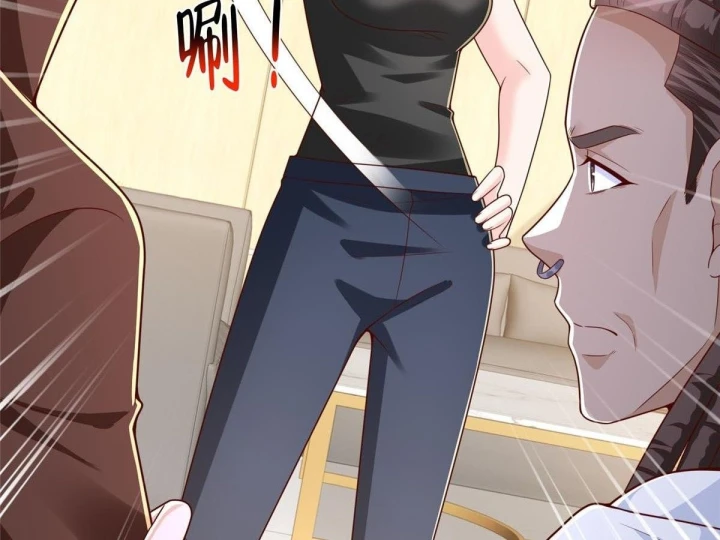 Mỗi Tuần Ta Có Một Nghề Nghiệp Mới Chapter 879 - 54