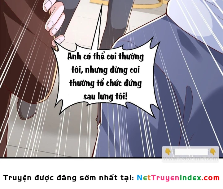 Mỗi Tuần Ta Có Một Nghề Nghiệp Mới Chapter 879 - 55