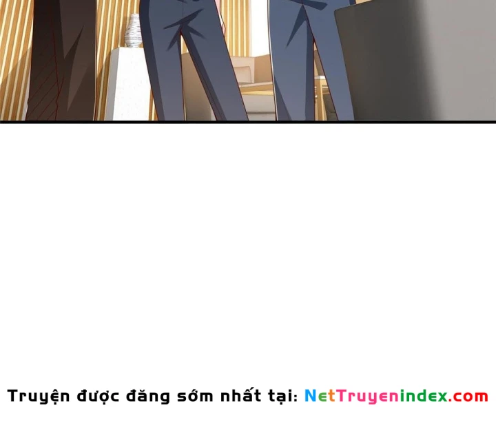 Mỗi Tuần Ta Có Một Nghề Nghiệp Mới Chapter 879 - 58