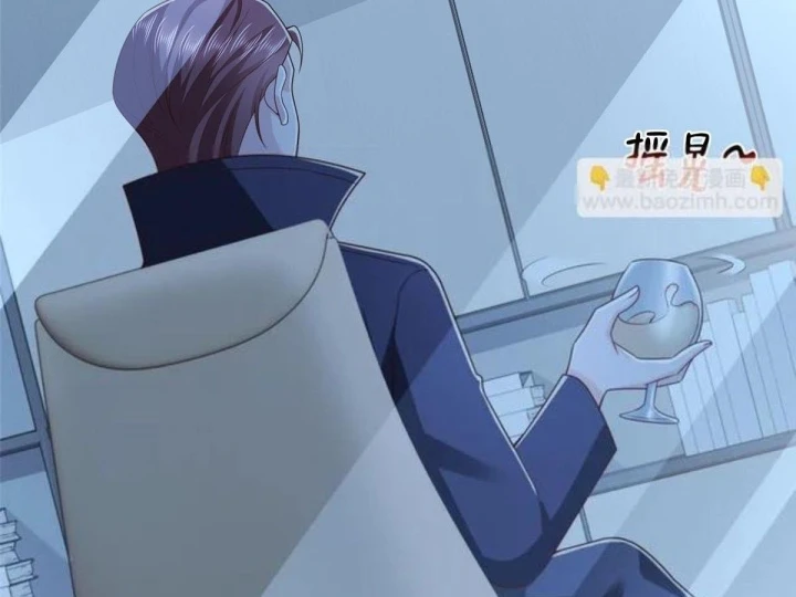 Mỗi Tuần Ta Có Một Nghề Nghiệp Mới Chapter 879 - 60