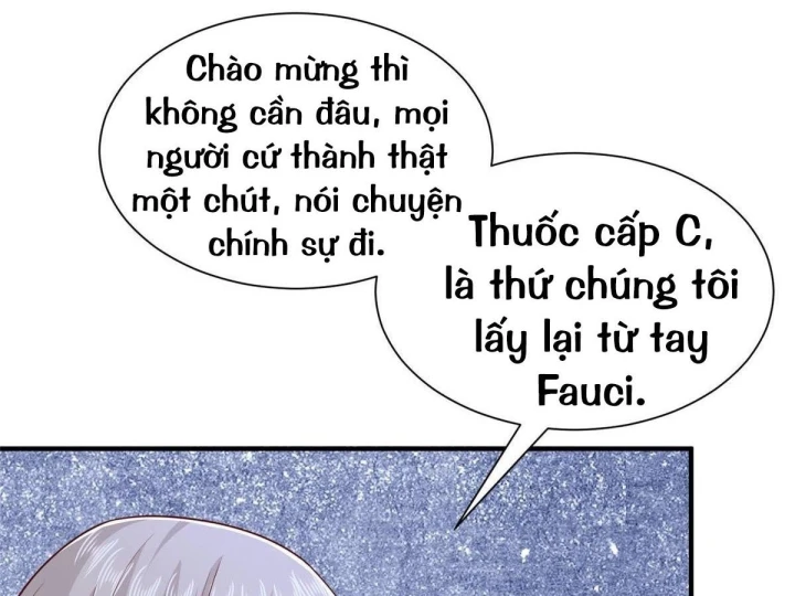 Mỗi Tuần Ta Có Một Nghề Nghiệp Mới Chapter 879 - 62
