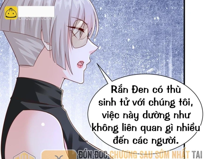 Mỗi Tuần Ta Có Một Nghề Nghiệp Mới Chapter 879 - 63