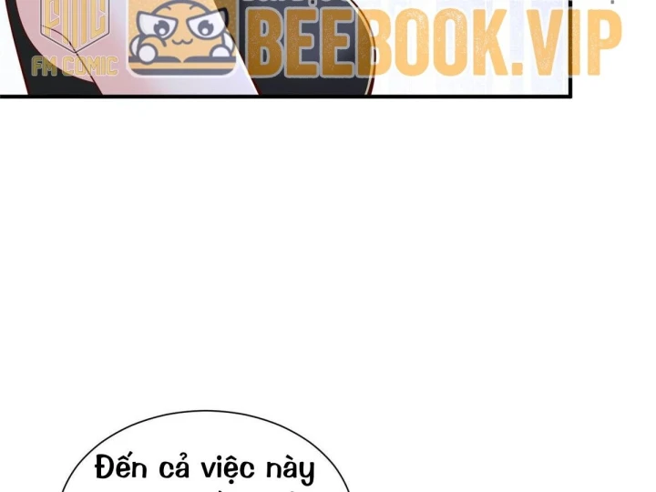 Mỗi Tuần Ta Có Một Nghề Nghiệp Mới Chapter 879 - 64