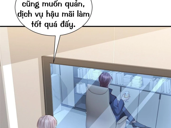 Mỗi Tuần Ta Có Một Nghề Nghiệp Mới Chapter 879 - 65