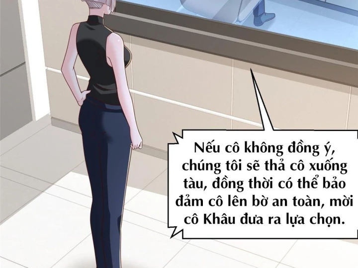 Mỗi Tuần Ta Có Một Nghề Nghiệp Mới Chapter 879 - 66