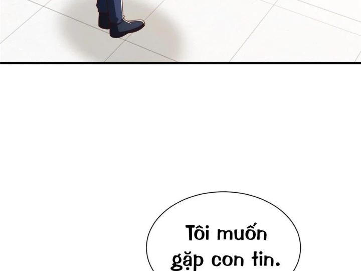 Mỗi Tuần Ta Có Một Nghề Nghiệp Mới Chapter 879 - 67