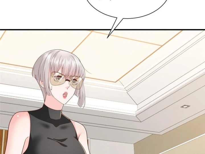 Mỗi Tuần Ta Có Một Nghề Nghiệp Mới Chapter 879 - 68