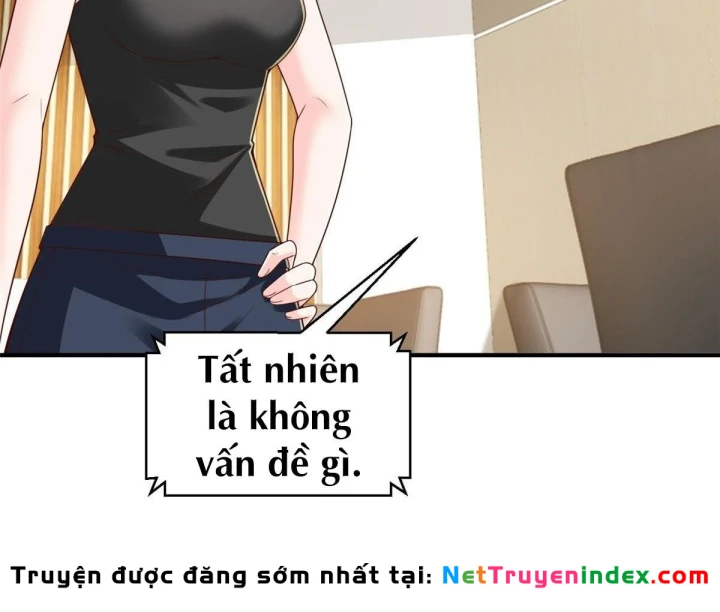 Mỗi Tuần Ta Có Một Nghề Nghiệp Mới Chapter 879 - 69