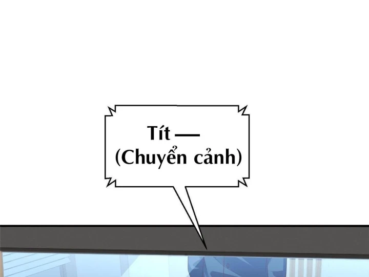 Mỗi Tuần Ta Có Một Nghề Nghiệp Mới Chapter 879 - 70