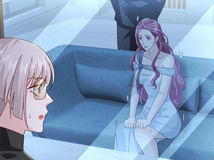 Mỗi Tuần Ta Có Một Nghề Nghiệp Mới Chapter 879 - 71