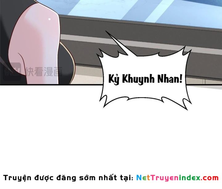 Mỗi Tuần Ta Có Một Nghề Nghiệp Mới Chapter 879 - 72
