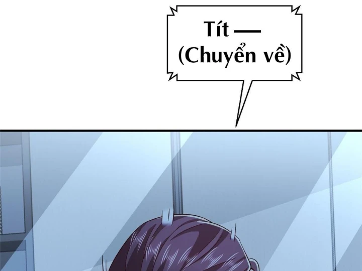 Mỗi Tuần Ta Có Một Nghề Nghiệp Mới Chapter 879 - 73