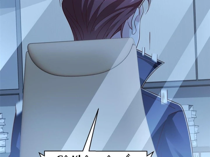 Mỗi Tuần Ta Có Một Nghề Nghiệp Mới Chapter 879 - 74