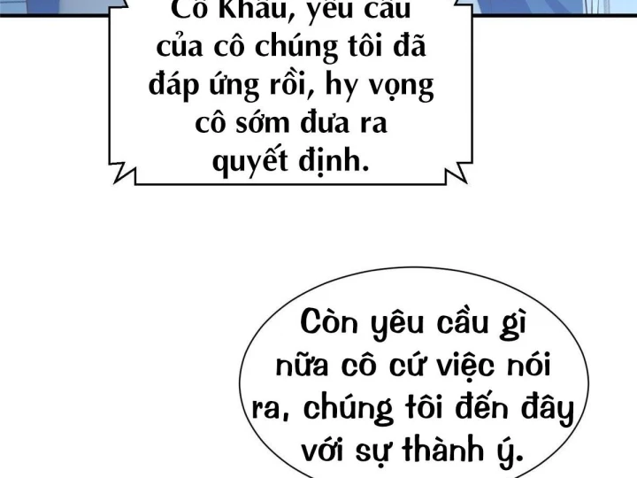 Mỗi Tuần Ta Có Một Nghề Nghiệp Mới Chapter 879 - 75