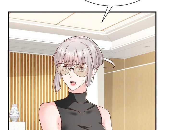 Mỗi Tuần Ta Có Một Nghề Nghiệp Mới Chapter 879 - 76