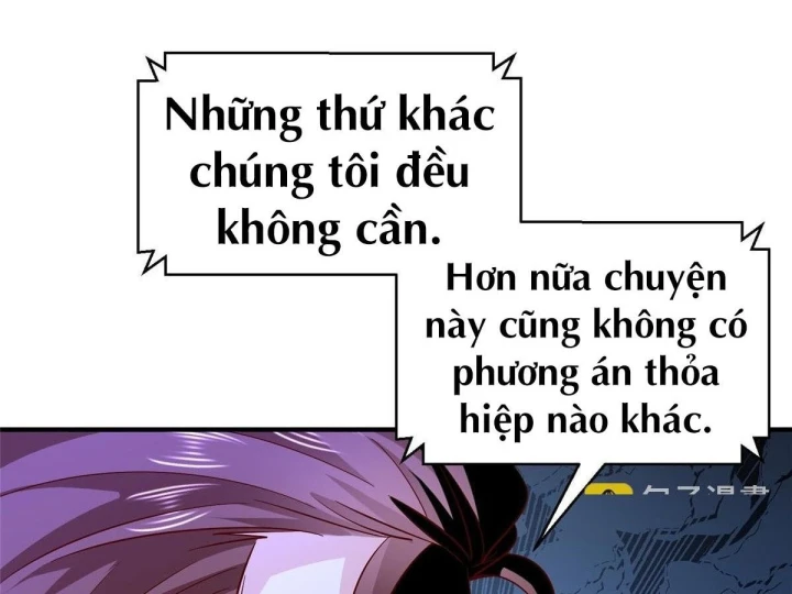 Mỗi Tuần Ta Có Một Nghề Nghiệp Mới Chapter 879 - 78